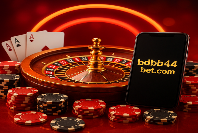 bb44 game–এর লগইন সমস্যা সম্পর্কে প্রশ্নোত্তর