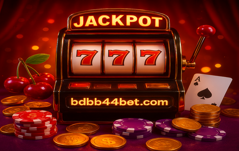 bb44 game অ্যাপের সাধারণ প্রশ্নসমূহ (bb44 game)