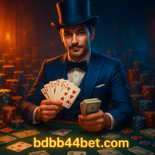 bb44 game অ্যাপে খেলার জন্য পূর্ণ ফাংশনসমূহ রয়েছে (bb44 game)