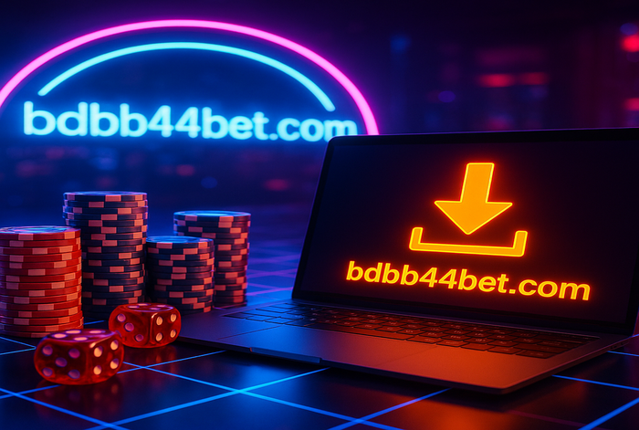 bb44 game অ্যাপটি মোবাইলে কীভাবে ব্যবহার করবেন (bb44 game)