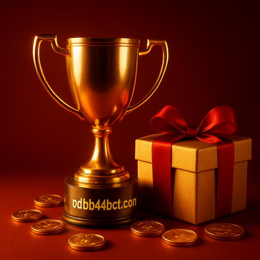 bb44 game VIP গোল্ড স্তরের খেলোয়াড়দের জন্য সুবিধাগুলো