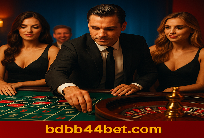 bb44 game-সহ bb44 game প্ল্যাটফর্মে অনলাইন গেমগুলোর বিস্তৃত বৈচিত্র্য ও জনপ্রিয় প্রোভাইডারদের উপস্থিতি প্রদর্শন করে একটি ধারণামূলক ছবি।